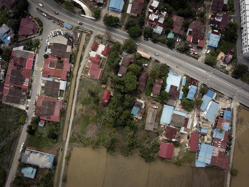 PG04_12112017_BANJIR