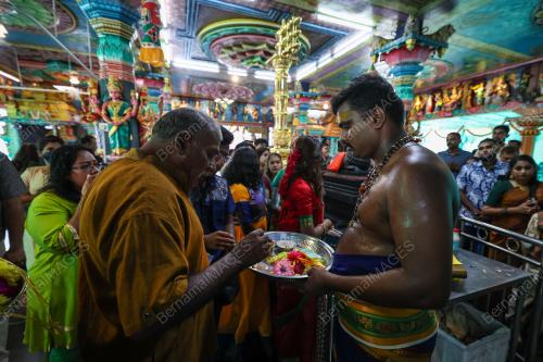 DEEPAVALI 2023