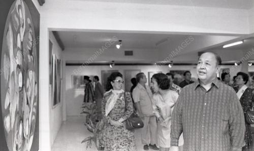 TUANKU SSYED PUTRA