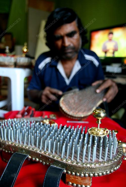 PG04_13012011_PAKU_THAIPUSAM