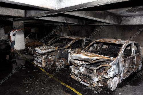 PG04_13012013_KERETA_TERBAKAR