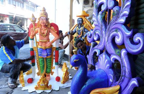 PG04_13012014_KAVADI