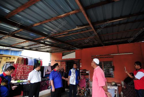 PG04_13012018_RUMAH