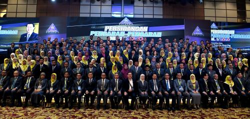 LIM GUAN ENG