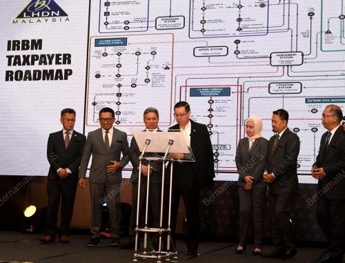 LIM GUAN ENG