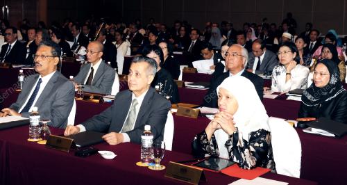 PG04_13032014_HAKIM