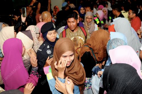 PG04_13032015_PELAJAR_USM