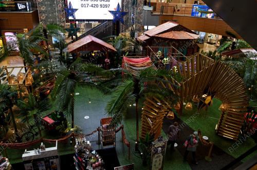 PERHIASAN_KAMPUNG