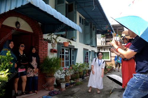 PG04_13052017_BERGAMBAR