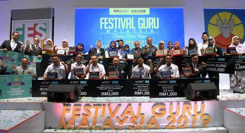 PG04_13052019_FESTIVAL_GURU_BN201905129418