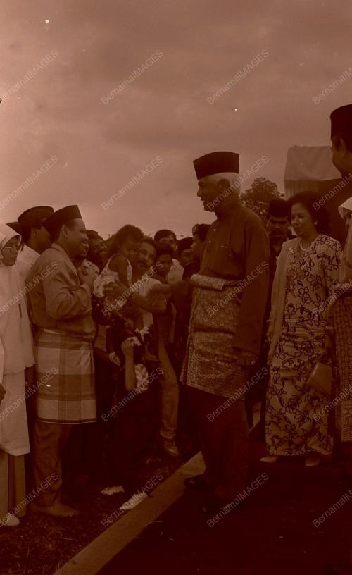 PG04_130690_LAWATAN_DIRAJA