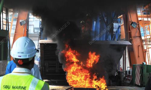 PG04_13062012_BOMBA_FERI