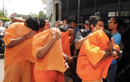 PG04_13062017_TAMBAH_REMAN