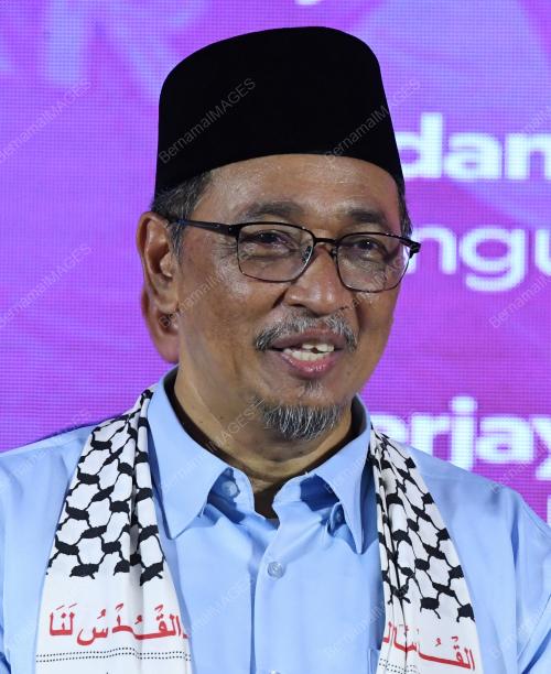 CALON PH