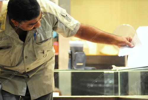 PG04_13072012_POLIS_EMAS