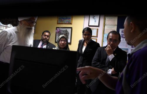 PG04_13072018_LOKASI_CCTV_BN201807062417