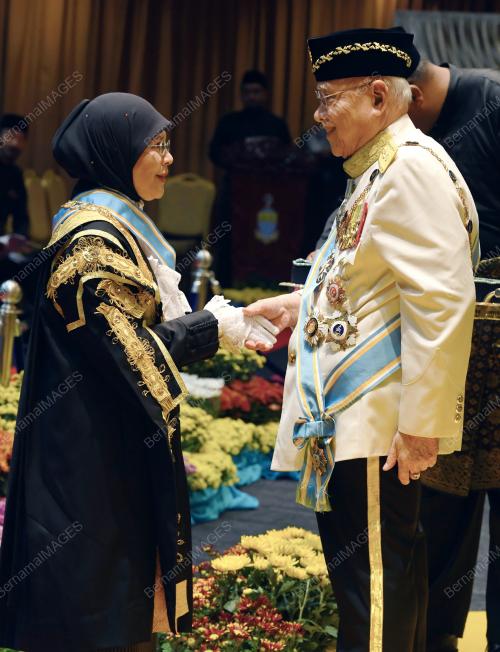 PG04_13072019_TYT_DARJAH_BN201907114867