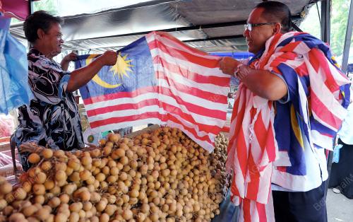 PG04_13082012_JALUR_GEMILANG