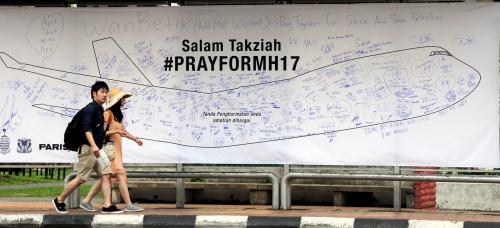 PG04_13082014_PESAWAT_MH17