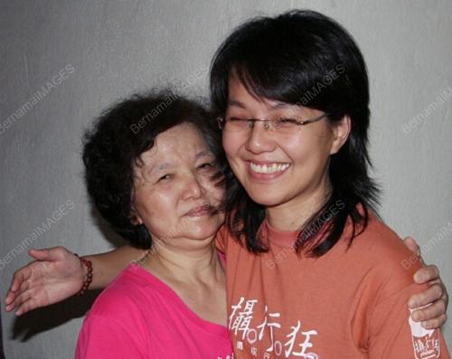 TAN HOON CHENG