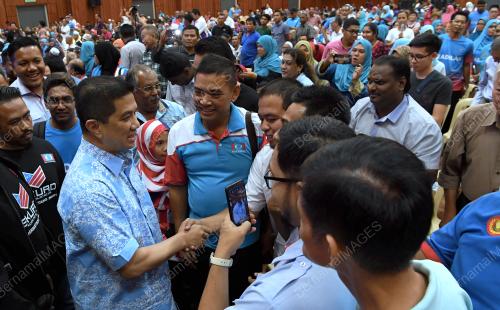 PG04_13092018_AZMIN_SALAM_BN201809127881