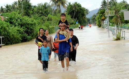 PG04_13102013_PENDUDUK_BANJIR