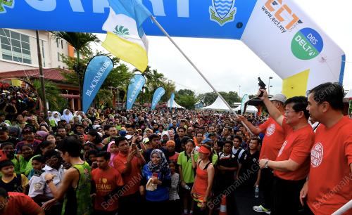 PG04_13102018_KM_LARIAN_BN201810120719
