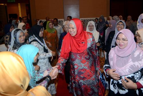 PG04_13102019_SALAM_BN201910103891