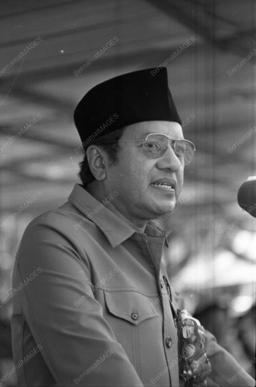 PG04_14012015_AGM_UMNO