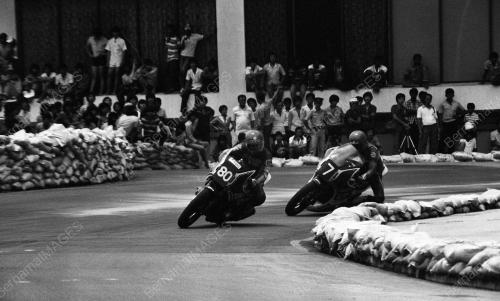 PG04_14012015_GRAND_PRIX