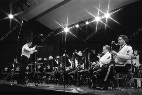 PG04_14012015_RAAF_BAND