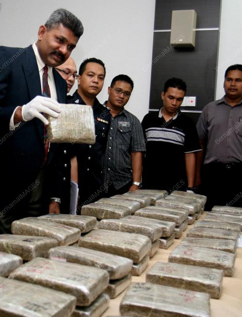 PG04_14022011_RAMPASAN_GANJA