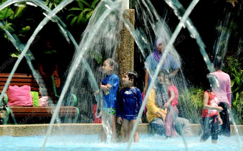 PG04_14032016_KOLAM_MANDI