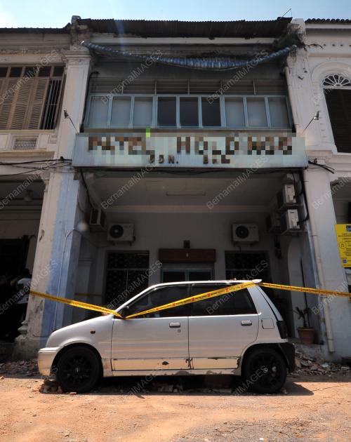 PG04_14032018_BANGUNAN_LAMA