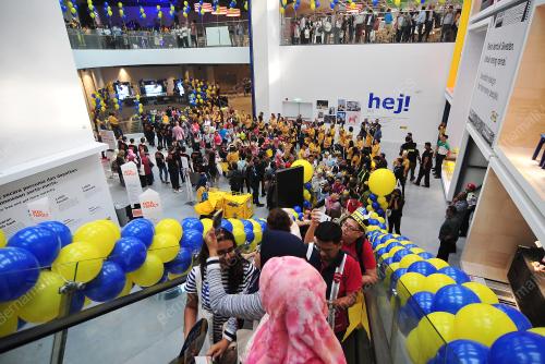 PG04_14032019_IKEA_BN201903133290