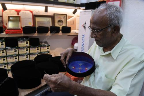 SONGKOK_HAJA