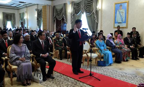 PG04_14052018_MAJLIS_SUMPAH