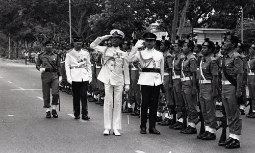 MESYUARAT