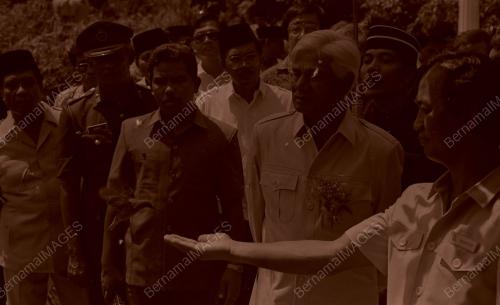 PG04_140690_TAMAN