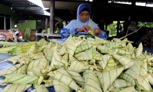 PG04_14072015_KETUPAT