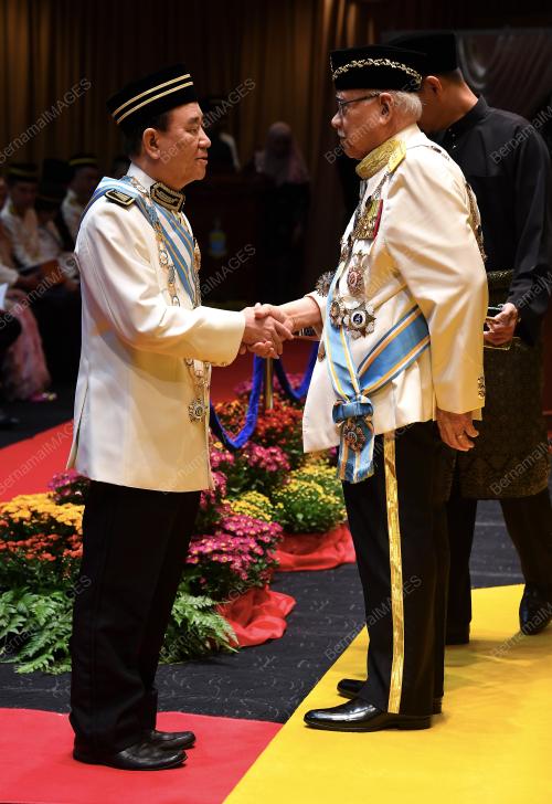 PG04_14072018_TYT_PINGAT_BN201807133119