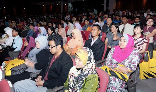 PG04_14082012_GRADUAN