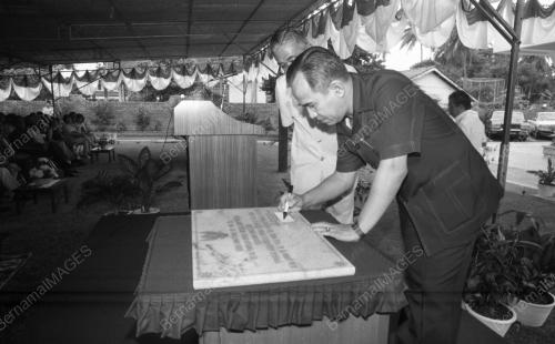 PG04_14092015_KEDUTAAN_INDONESIA