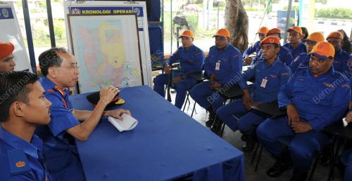 PG04_14102016_PENGARAH_APM