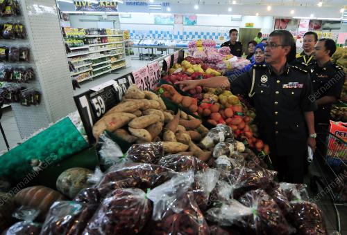 PG04_14102017_TINJAU
