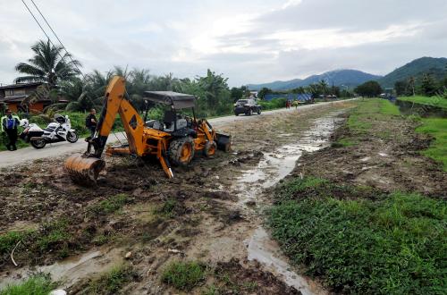 PG04_14122018_PROJEK_JALAN