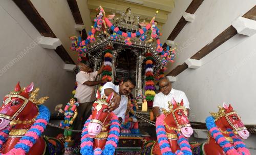 PG04_15012019_PERSIAPAN_THAIPUSAM_BN201901148158