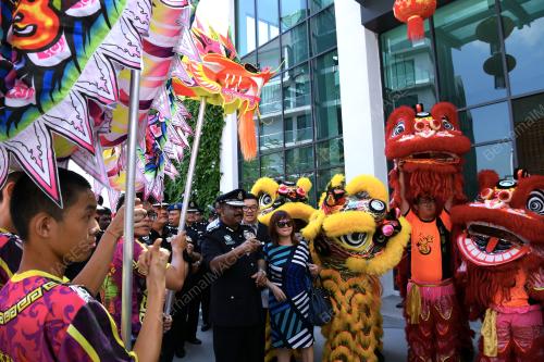 PG04_15022018_CPO_SINGA_BN201802149022