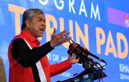 PG04_15032018_TIMBALAN_PERDANA_MENTERI