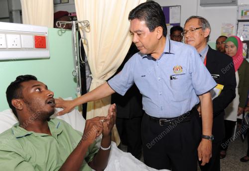 PG04_15042014_HILMI_AMIRUL